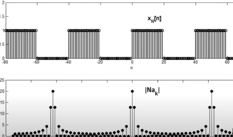 스크린샷 2022-08-16 오전 11.52.10